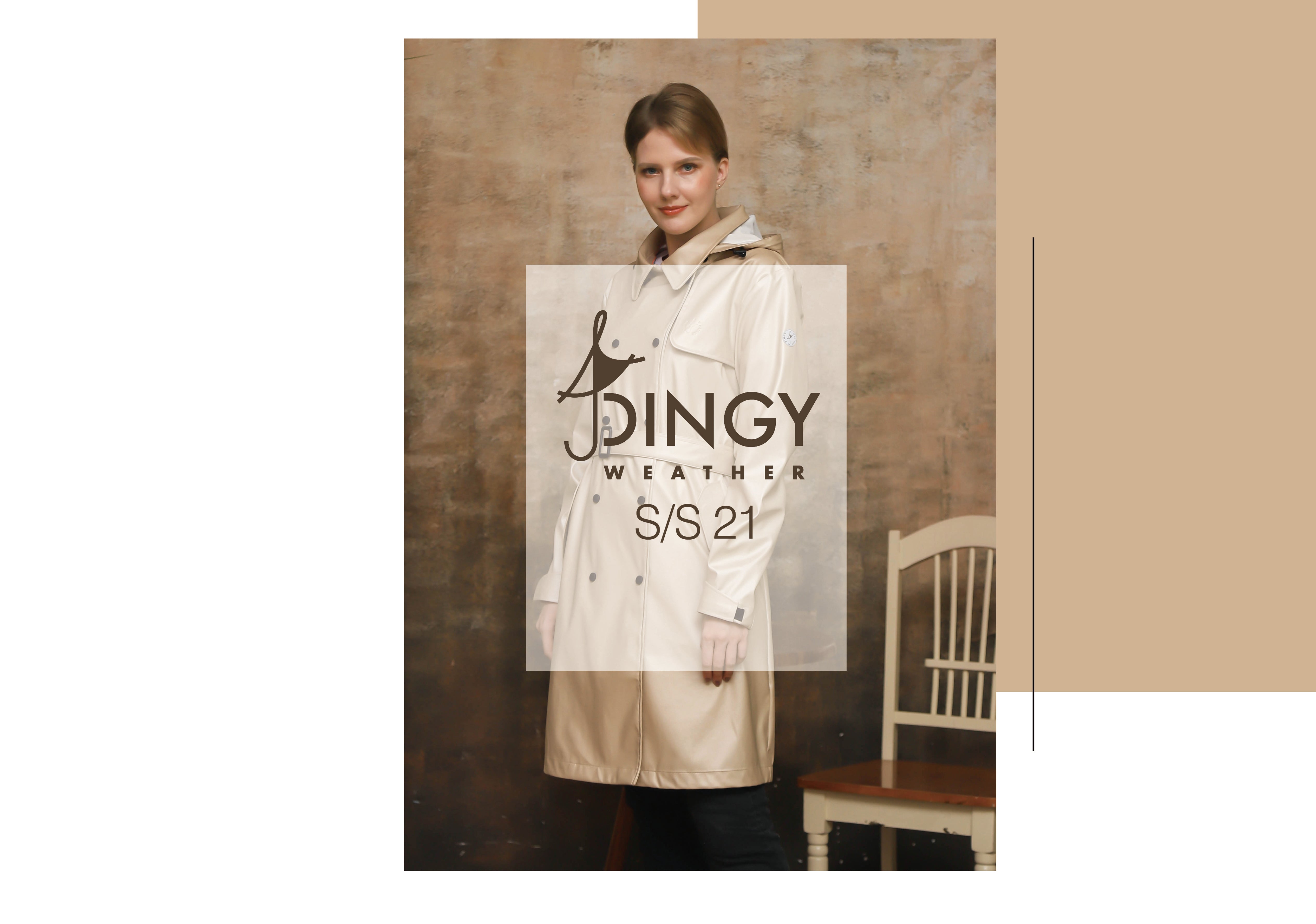 SS21-Produktkatalog