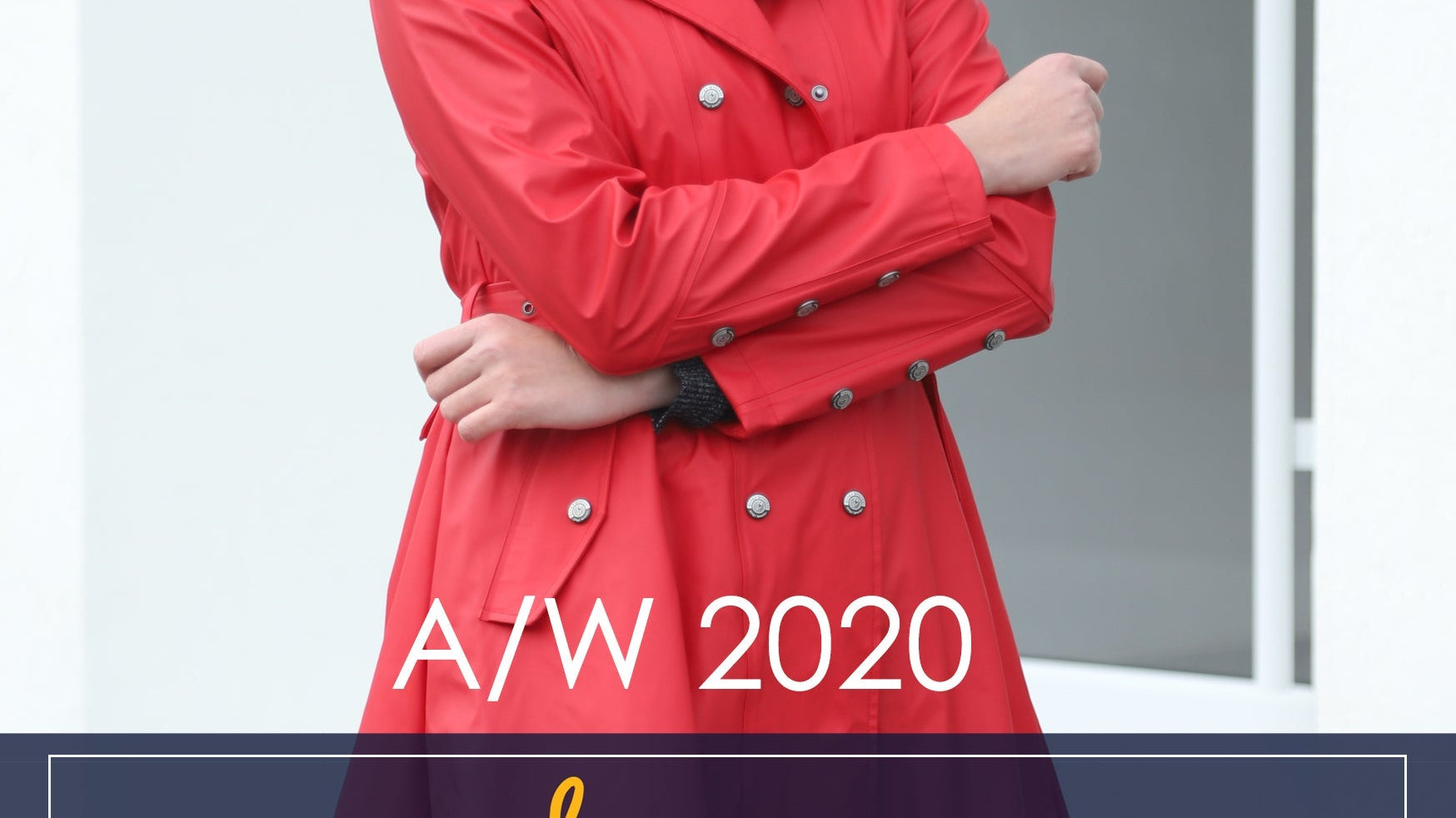 AW20-Produktkatalog