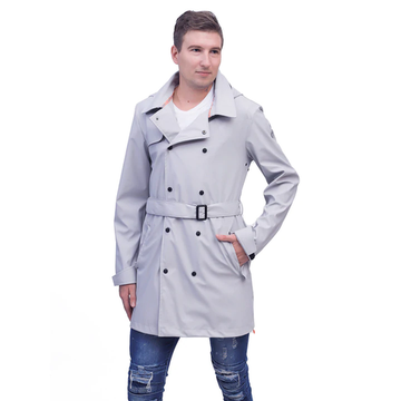Modeempfehlung:outdoor regenjacke herren | regenjacke herren wasserdicht