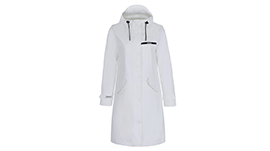 regenmantel xxl damen ,Empfehlung für Regenmäntel in großen Größen