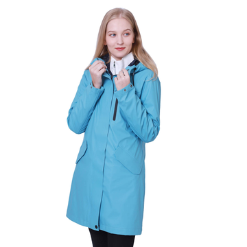 Fahrrad Regenjacke,So wählen Sie einen Fahrrad-Regenmantel aus