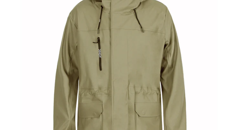 fahrrad regenjacke herren , Leicht und stylisch, um das Fahren im Regen zu genießen