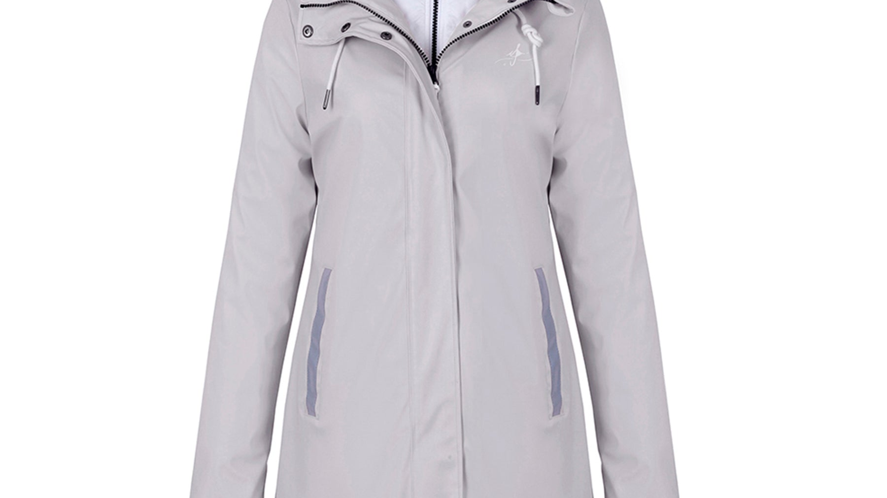 Der beste Regenmantel, welches Material ist der beste Regenmantelstoff?