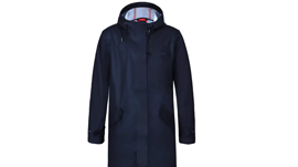 fahrrad regenmantel herren,Gibt Ihnen ein Gefühl der Sicherheit bei starkem Regen