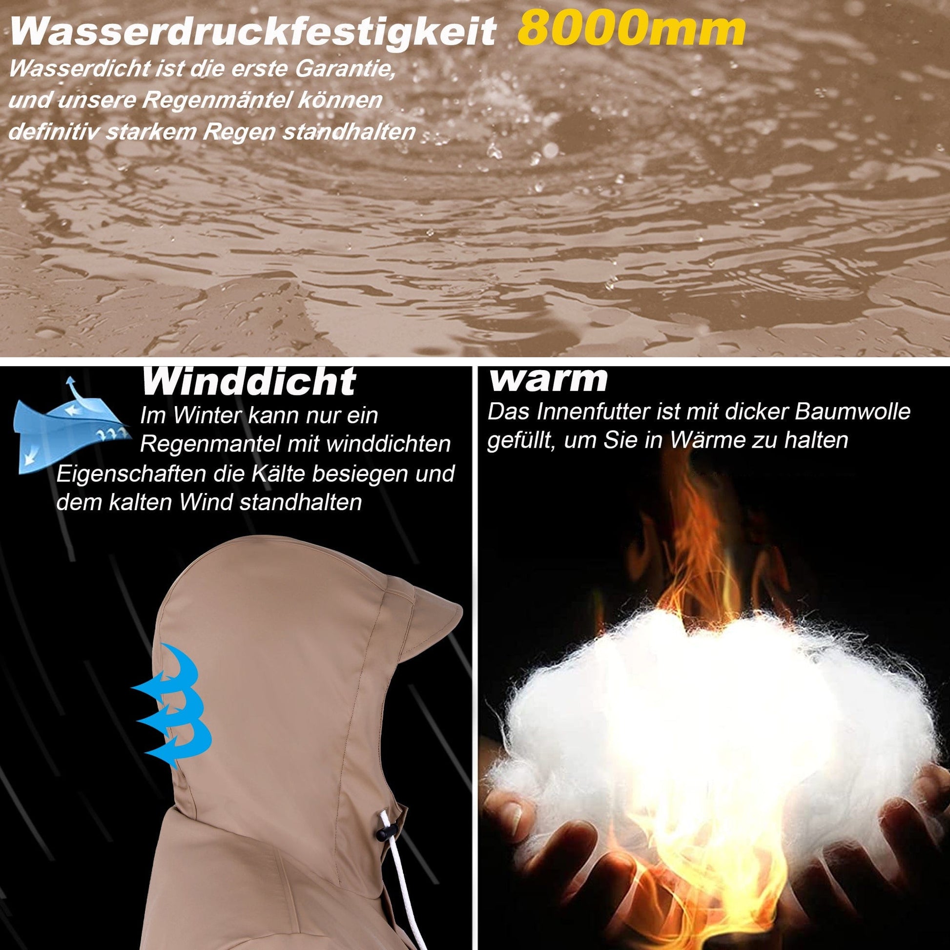 Großhandelsangebot für MEGAN