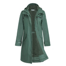 Olive Green / S/36 Großhandelsangebot für MEGAN