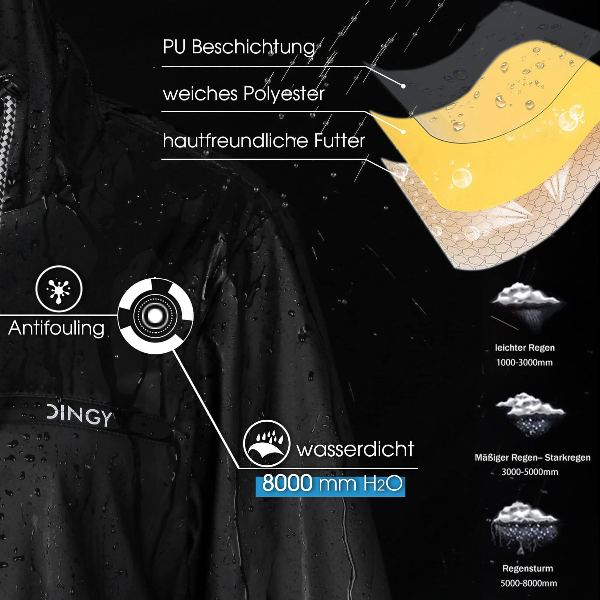 Großhandelsangebot für PT02