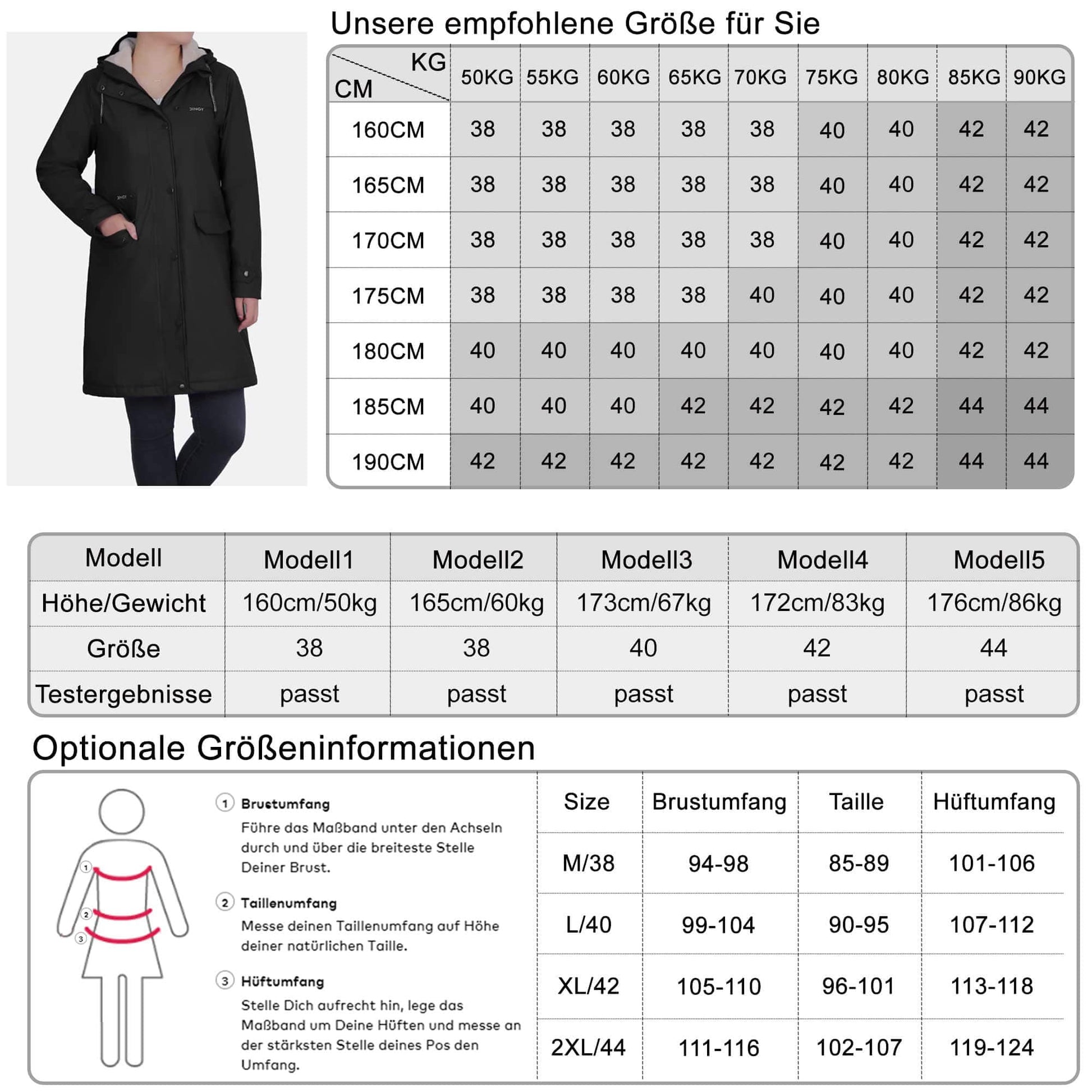 Großhandelsangebot für PT02