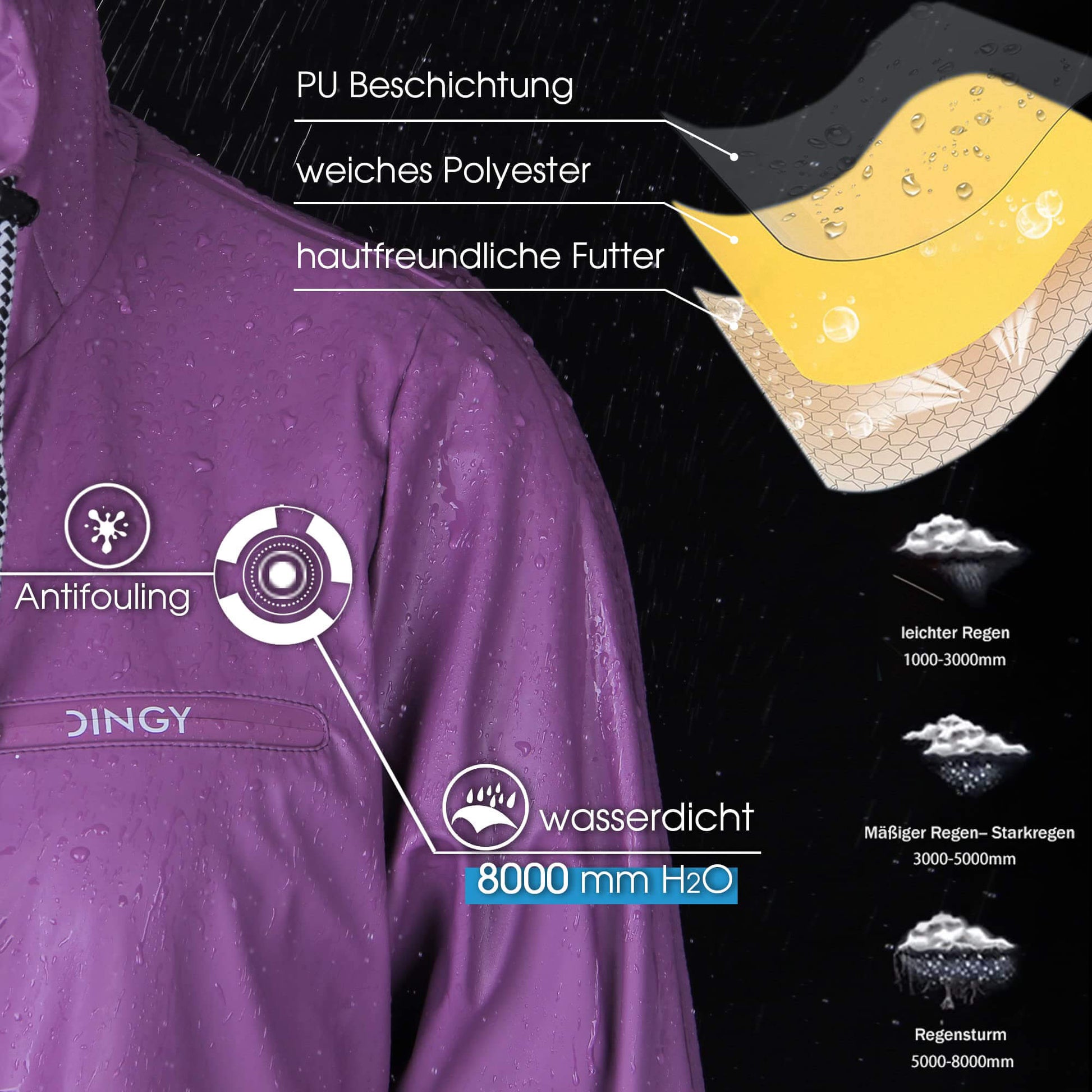 Großhandelsangebot für PT02