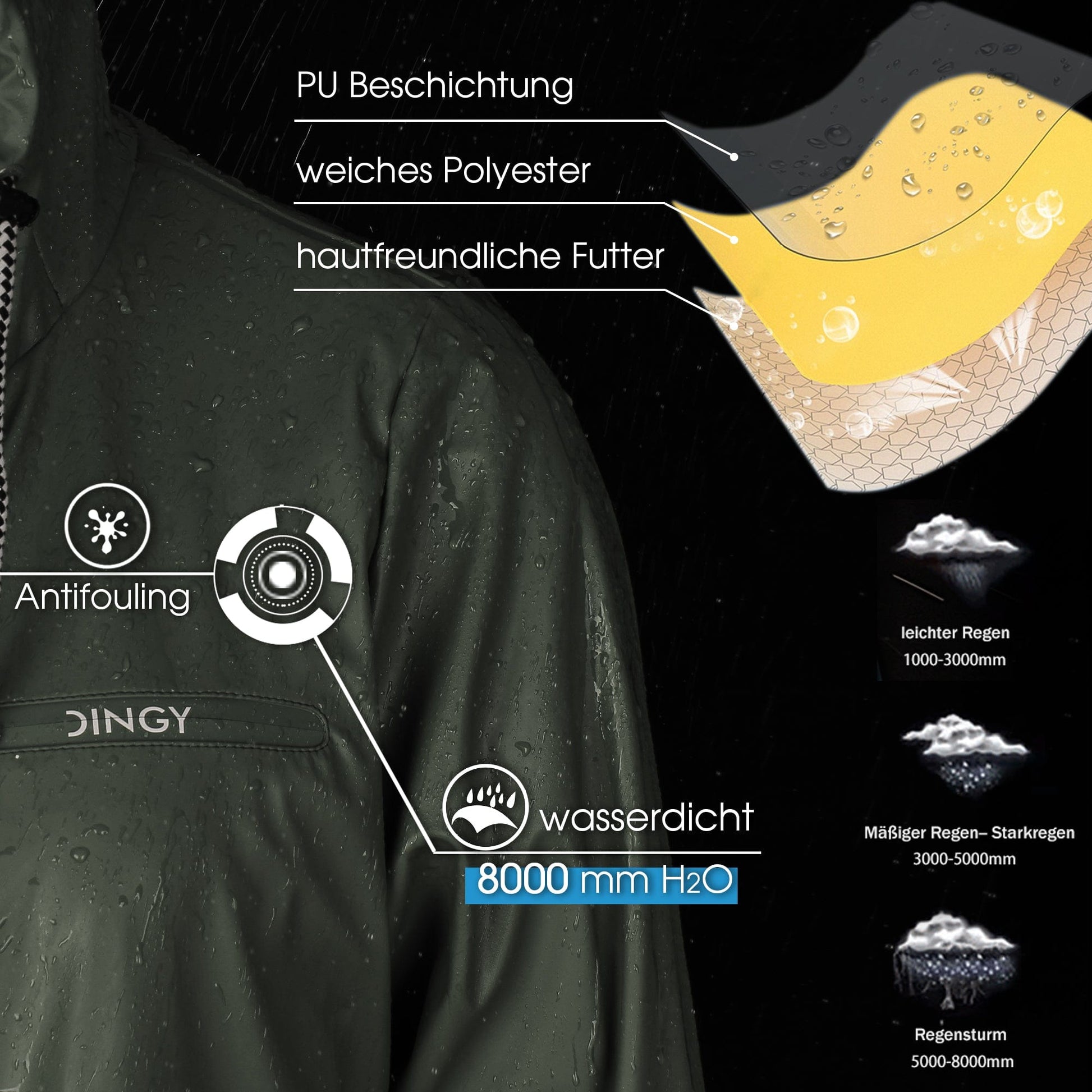 Großhandelsangebot für PT02