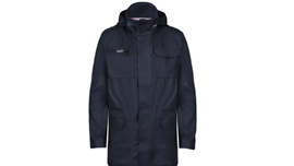 leichte Regenjacke für Herren，Gute Wahl zum Wandern und Radfahren