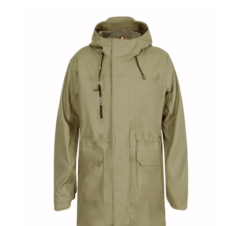 fahrrad regenjacke herren , Leicht und stylisch, um das Fahren im Regen zu genießen