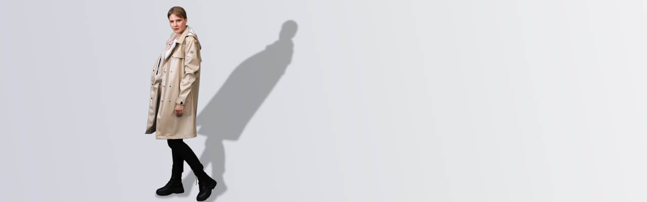 Die besten Angebote dieser Woche