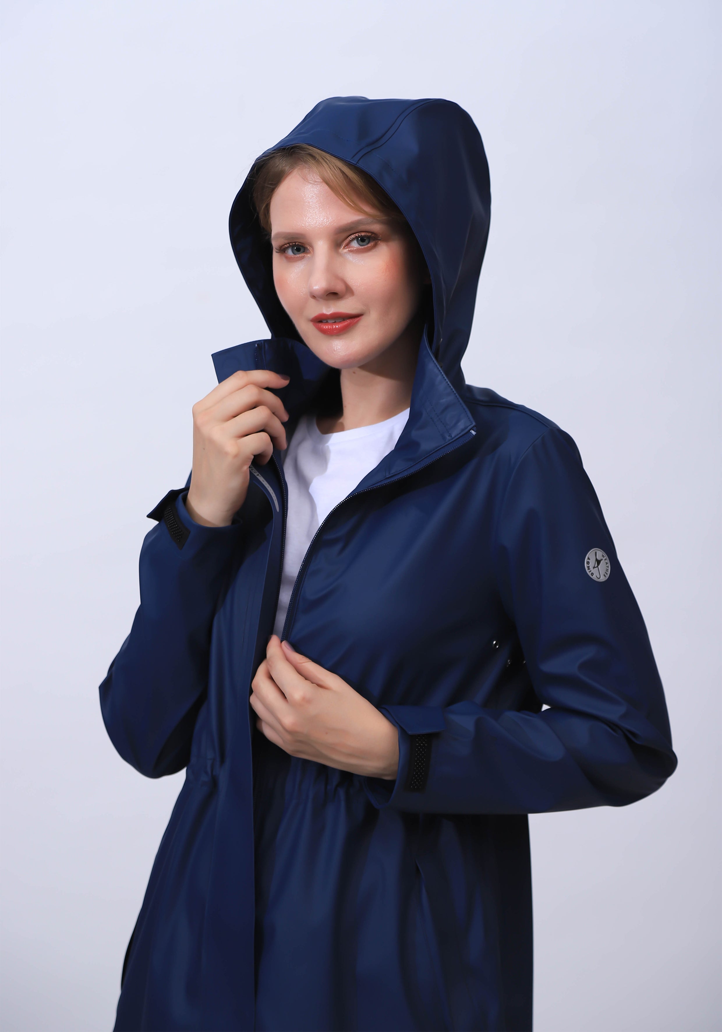 Frühling und Sommer