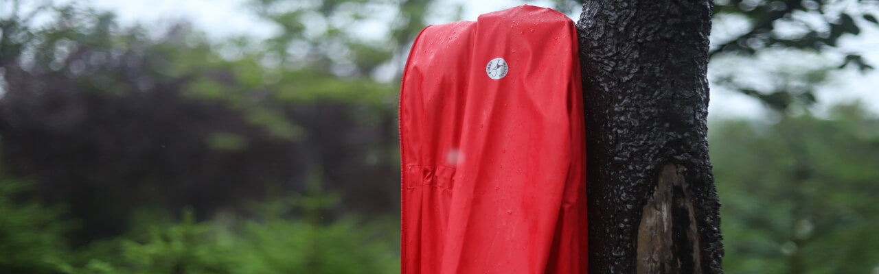 Damen Neue Kollektion für Herbst und Winter