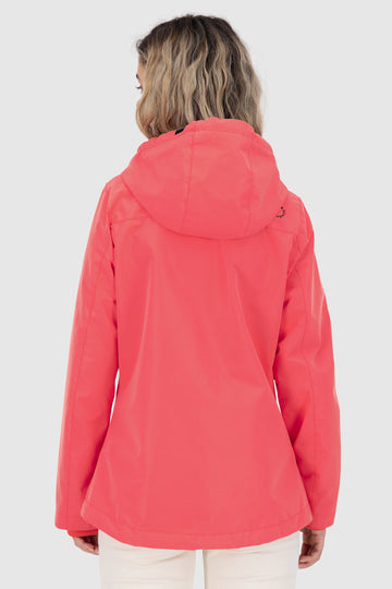 Alife & Kickin LilouAK A Jacket