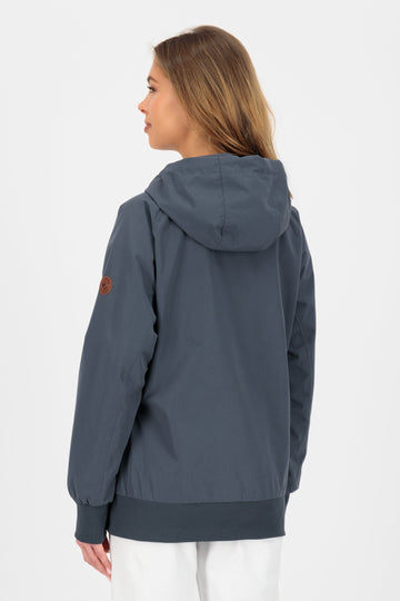 Alife & Kickin RenitaAK A Jacket