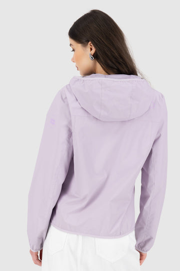 Alife & Kickin TalaAK A Jacket
