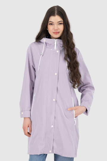 Alife & Kickin NuriaAK A Rain