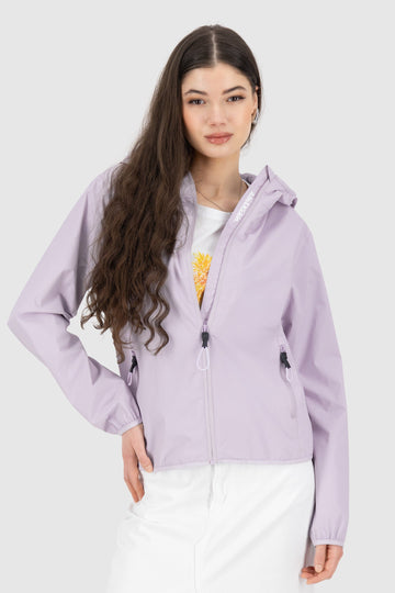 Alife & Kickin TalaAK A Jacket