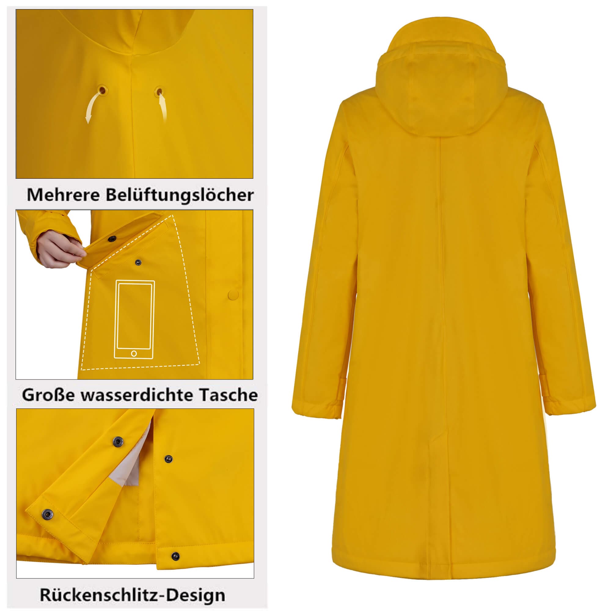 Großhandelsangebot für MEGAN