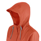 Damen Regenjacke  IK02