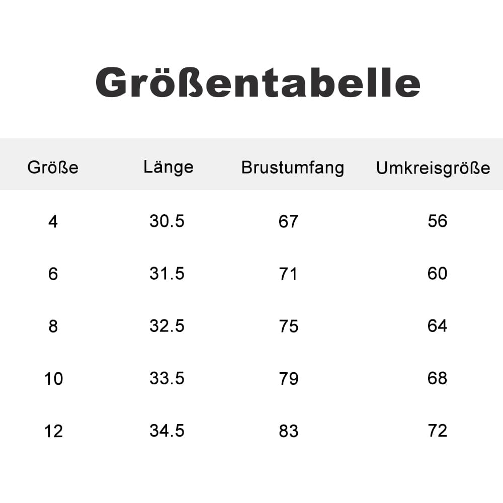 Damen Sport-BH ohne Bügel, Bustier, Yoga-BH, gepolsterter Sport-BH, Crop Top DSS110