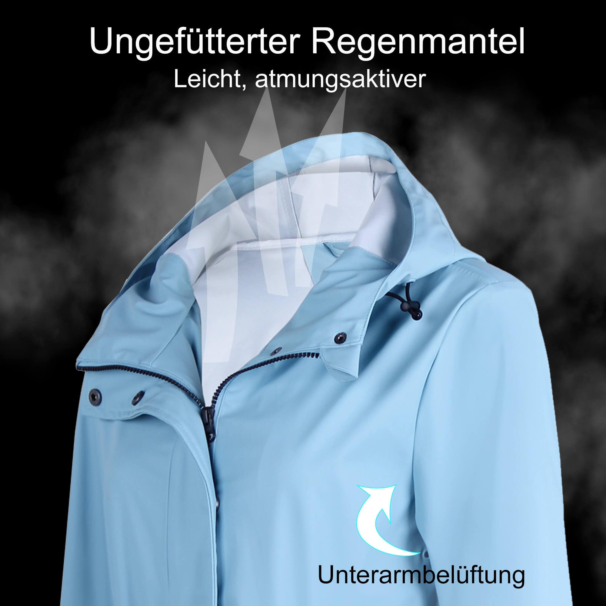 Großhandelsangebot für Chloe