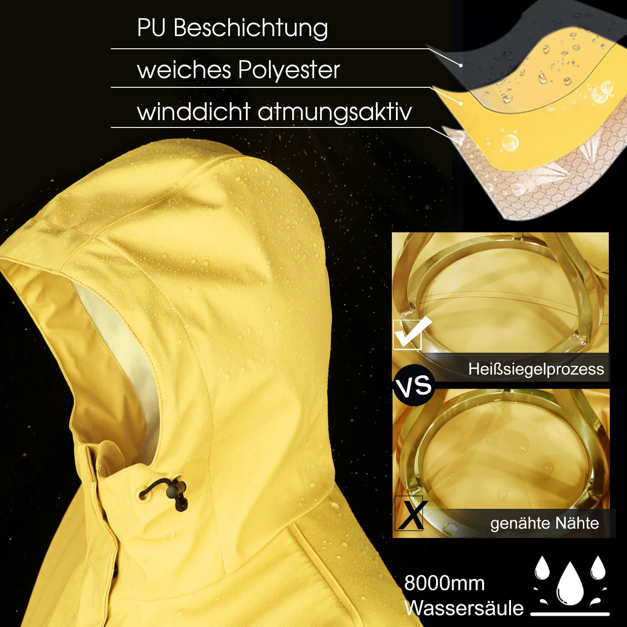 Großhandelsangebot für Chloe