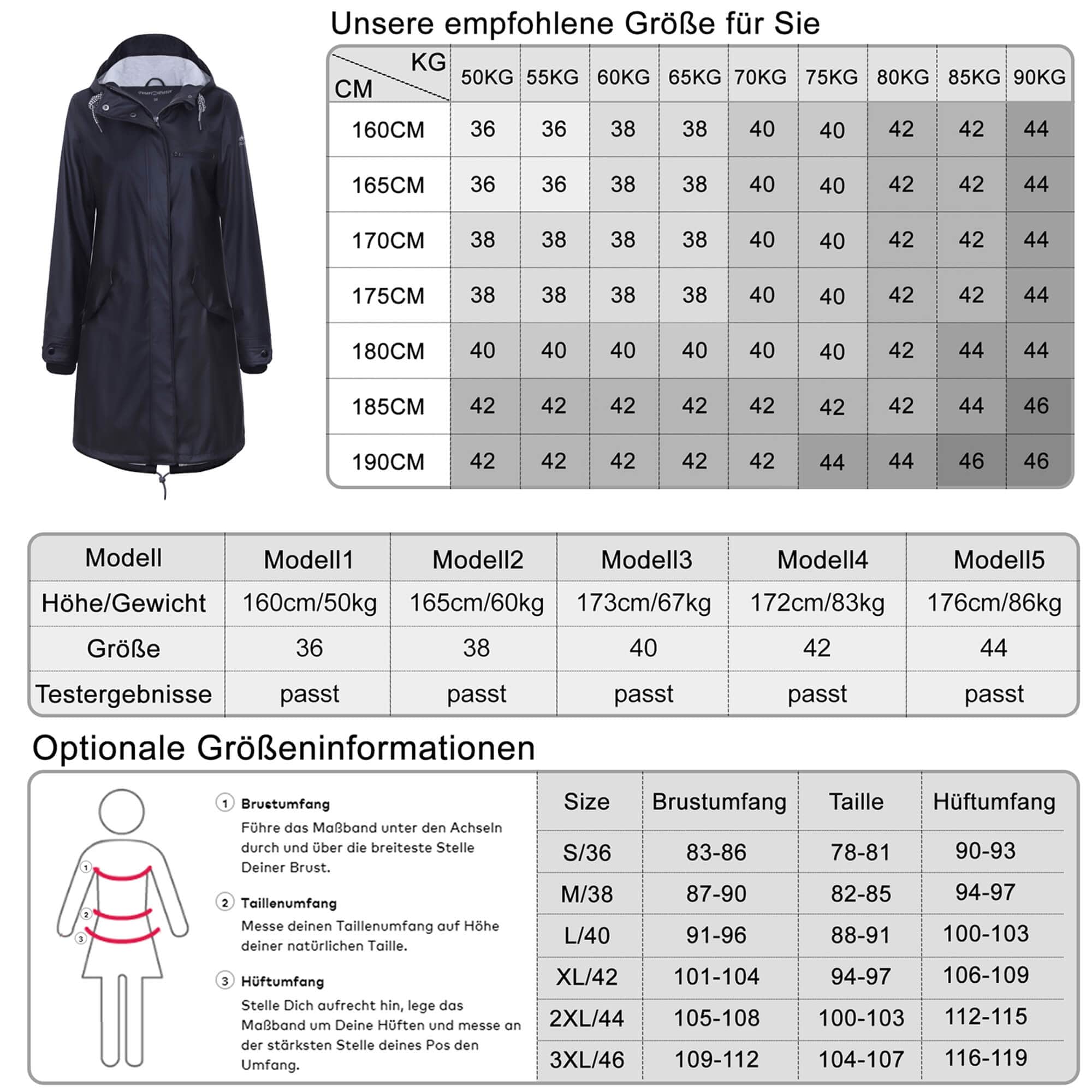 Großhandelsangebot für PT01