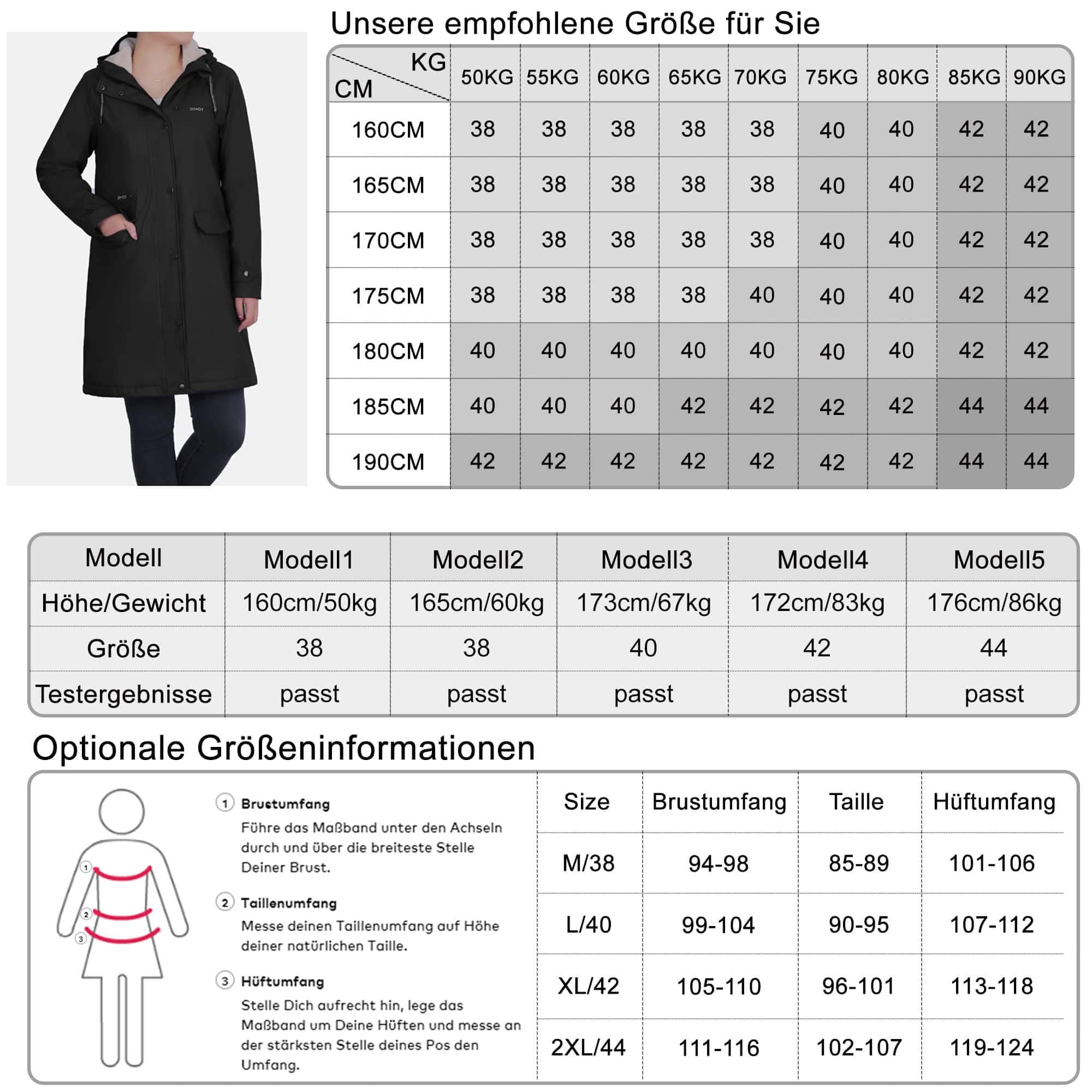 Großhandelsangebot für PT02