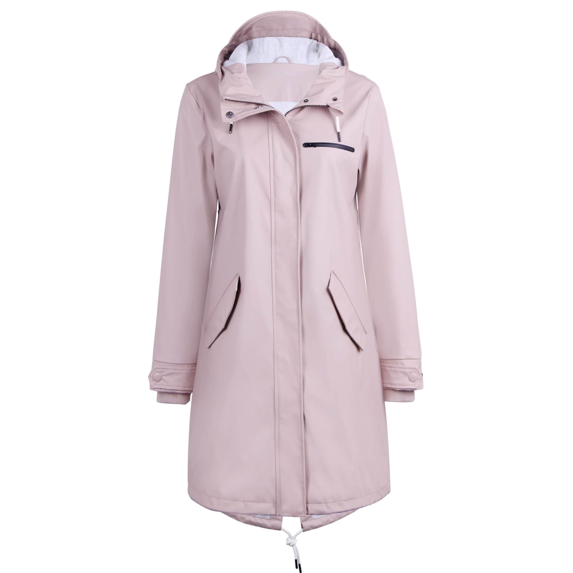 PINK / M/38 Großhandelsangebot für PT01