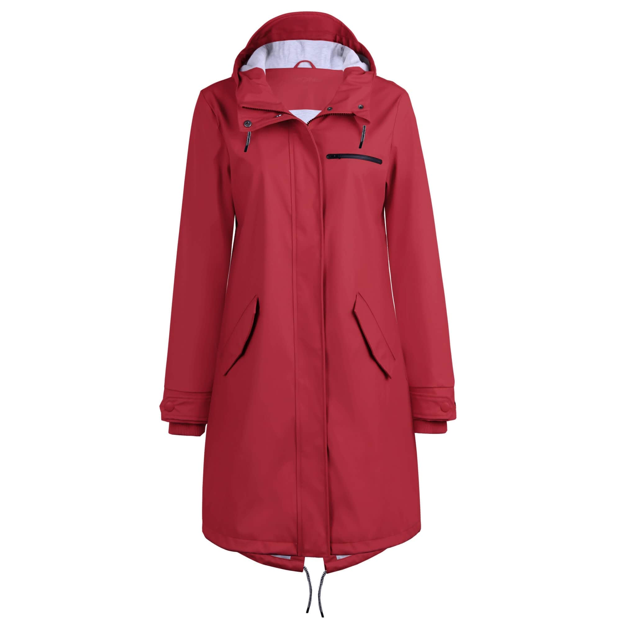 RED / M/38 Großhandelsangebot für PT01