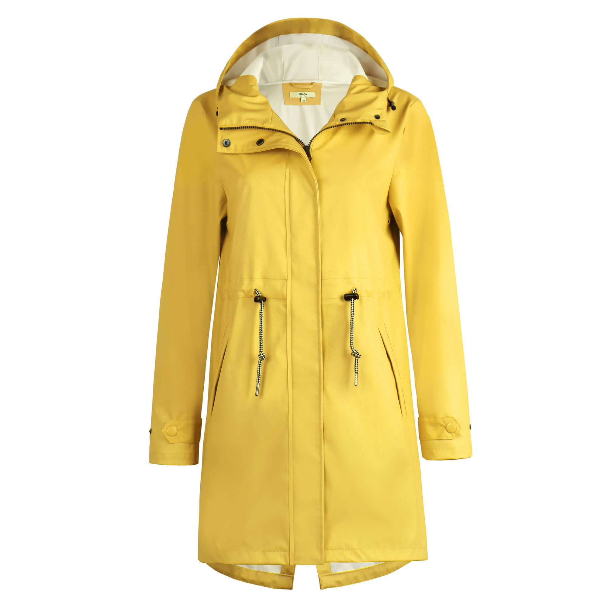 Yellow / S/36 Großhandelsangebot für Chloe