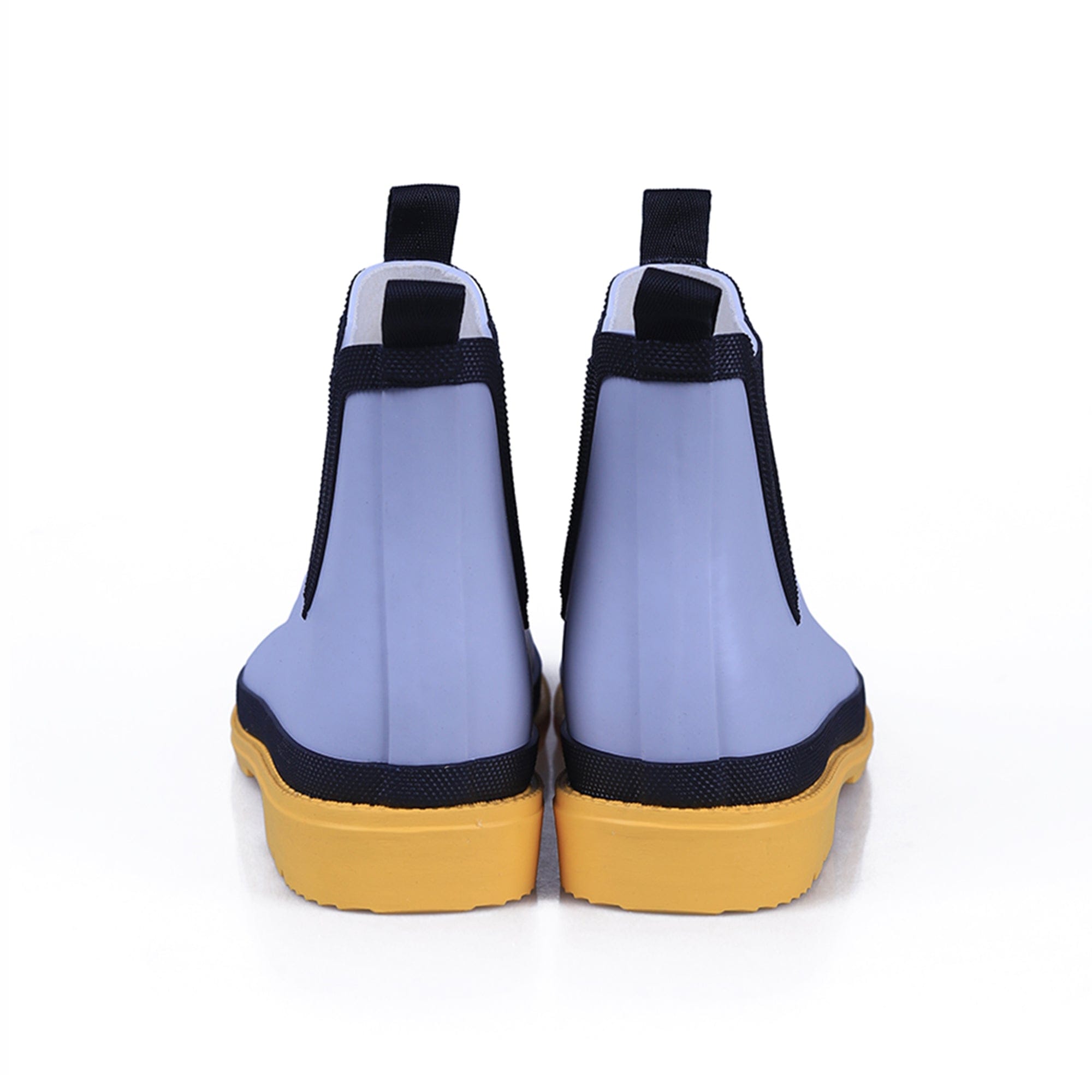 Damen Modische 3-in-1-Regenstiefel BILLY