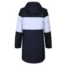 Damen Wasserdichte Regenjacke EMILY-NEW