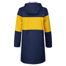 Damen Wasserdichte Regenjacke EMILY-NEW