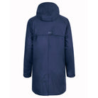 Herren 3 In 1 Freizeit Pu Regenmantel ALFRED-U