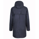 Herren 3 In 1 Freizeit Pu Regenmantel ALFRED-U