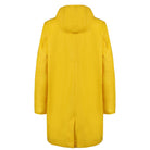 Herren Wasserdichte Regenjacke BRUCE