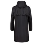 Herren Wasserdichte Regenjacke JAMES