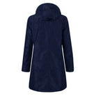LäSsiger Damen-Wintermantel JESSICA-S