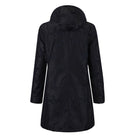 LäSsiger Damen-Wintermantel JESSICA-S